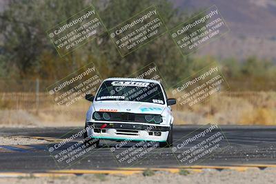 media/Nov-23-2024-Nasa (Sat) [[59fad93144]]/Race Group B/Qualifying (Turn 4)/